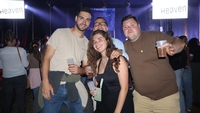 Photo CMP_IMG_0722.JPG